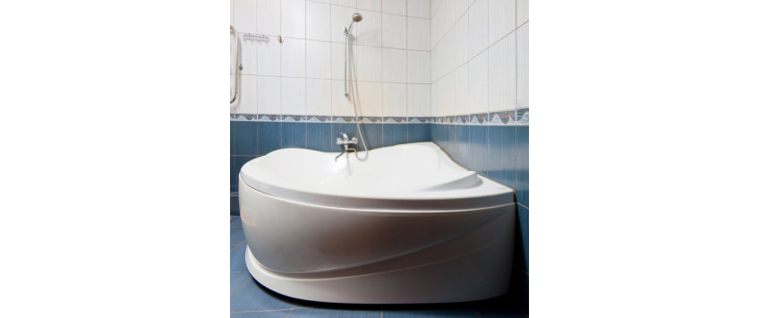 Apartment Nekrasova Sankt-Peterburg - Apt 52930